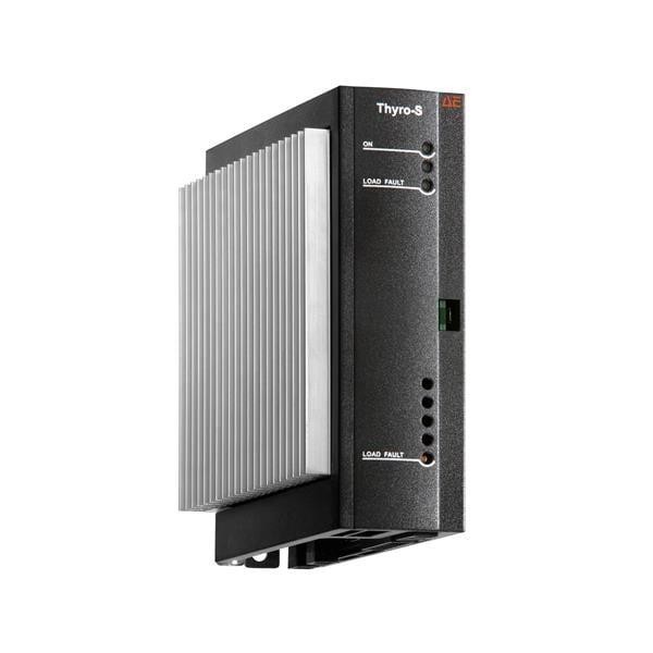 Thyro-S 1S 500-100 HRLP3 