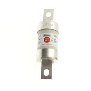  Предохранитель 250А 660В AC/460В DC BS88 EATON TKF250 