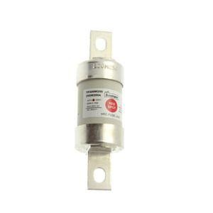  Предохранитель 250А 550В AC BS88 EATON TF200M250 