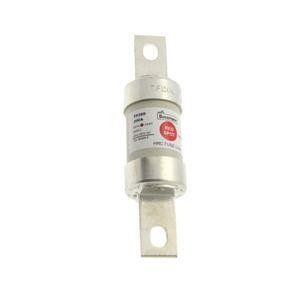  Предохранитель 160А 660В AC/350В DC BS88 EATON TF160 