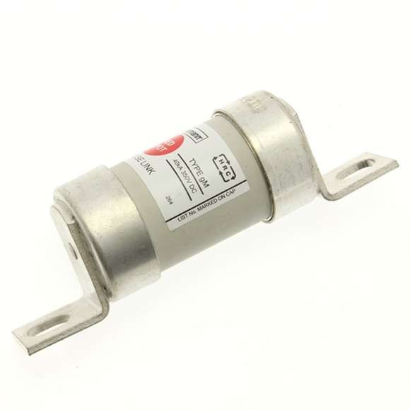 Предохранитель 100M200А 660В AC EATON TCP100M200 