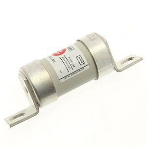  Предохранитель 100M125А 660В AC EATON TCP100M125 