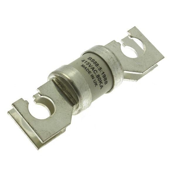  Предохранитель типа J 32А 415В AC EATON 32MJ30-8 