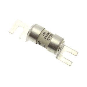  Предохранитель промышленный 25А 240В AC EATON STD25 
