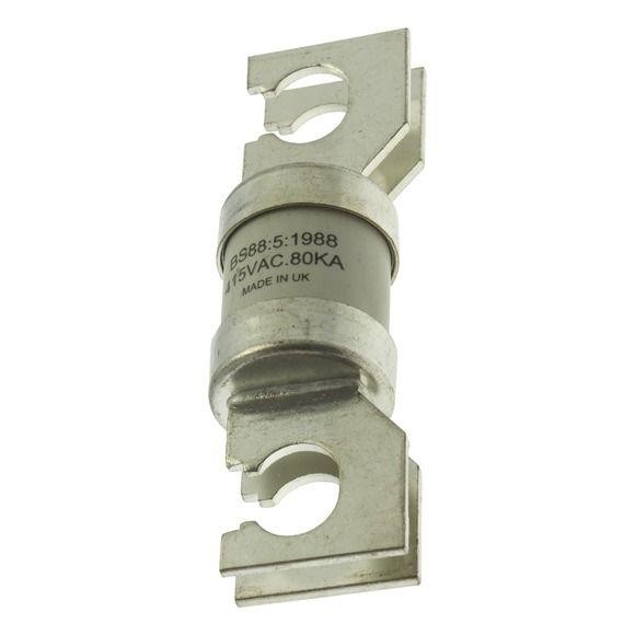  Предохранитель типа J 20А 415В AC EATON 20MJ30-8 