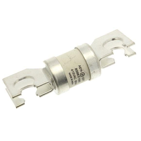  Предохранитель типа J 200А 415В AC EATON 200MJ30-7 
