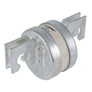  Предохранитель типа J 800А 415В AC EATON 800SJ28 