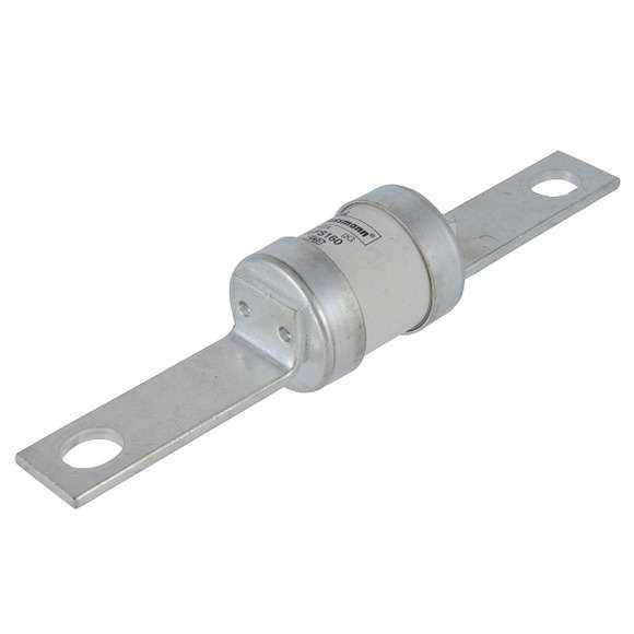  Предохранитель промышленный 250А 415В AC EATON EFS250 