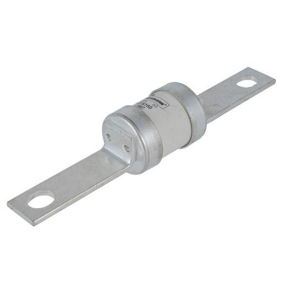  Предохранитель промышленный 160А 415В AC EATON EFS160 