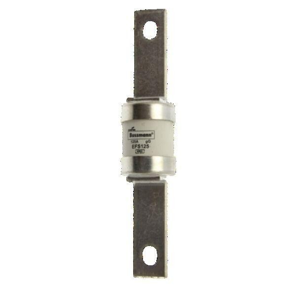  Предохранитель промышленный 125А 415В AC EATON EFS125 