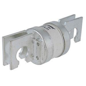  Предохранитель типа J 500А 415В AC EATON 500RJ31-7 