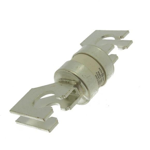 Предохранитель типа J 400А 415В AC EATON 400PJ31-7 