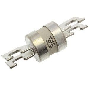  Предохранитель типа J 355А 415В AC EATON 355PJ31-7 