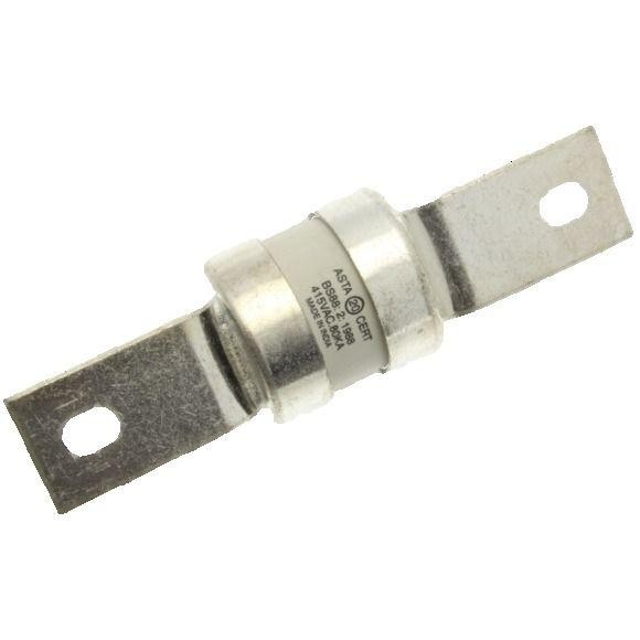  Предохранитель промышленный 355А 415В AC EATON ED355 