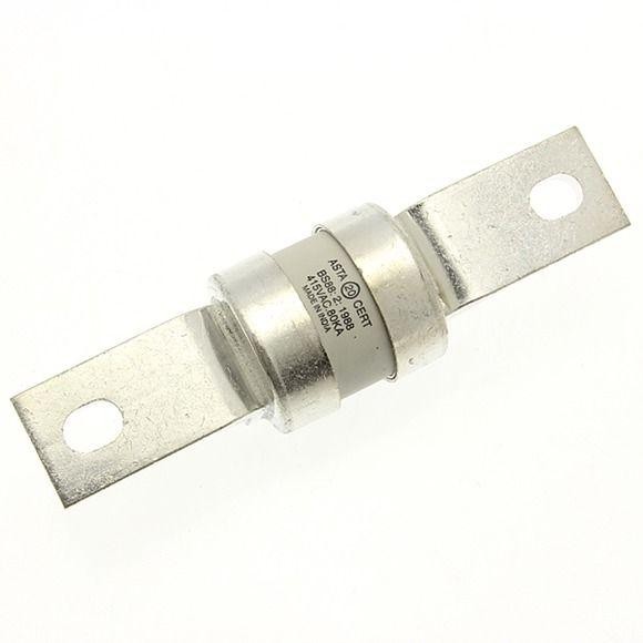  Предохранитель промышленный 315А 415В AC EATON ED315 
