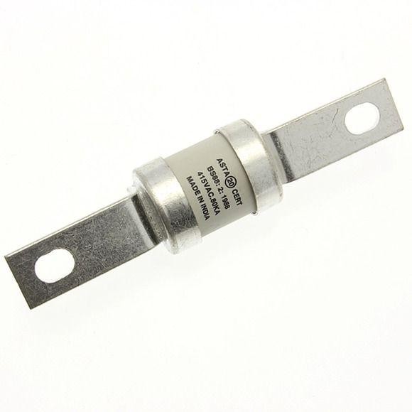  Предохранитель промышленный 250А 415В AC EATON ED250 