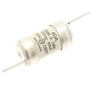  Предохранитель промышленный 40А 415В AC EATON ESD40 