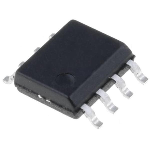  MAX22025FAWA+ 