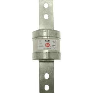  Предохранитель промышленный 500А 660В AC 450В DC EATON TT500 