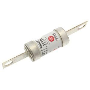  Предохранитель промышленный 63А 660В AC/460В DC EATON TBC63 