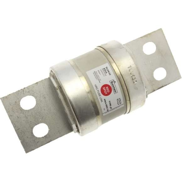  Предохранитель LINKS 670A 660В HRC BS тип EATON TLU670 