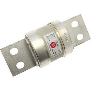  Предохранитель LINK 630А 660В AC тип BS HRC EATON TLU630 