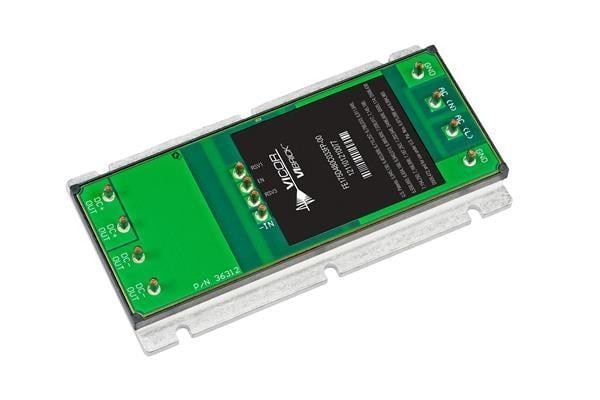  FE175D480T033FP-00 