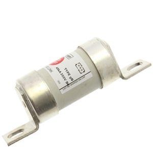  Предохранитель промышленный 160А 660В AC EATON TFP160 