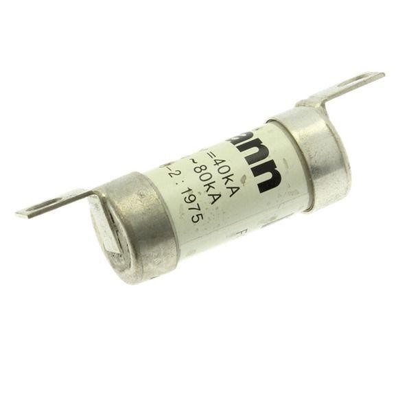  Предохранитель 20А 500В DC EATON 20HS07 