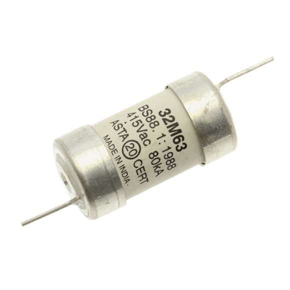  Предохранитель 36А 415В M/S EATON NSD32M36 
