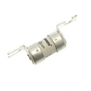  Предохранитель промышленный 10А 240В EATON STD10 