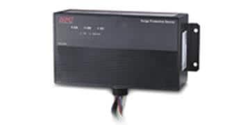  PMG2X-A 