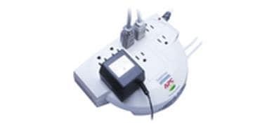  PRO8T2 