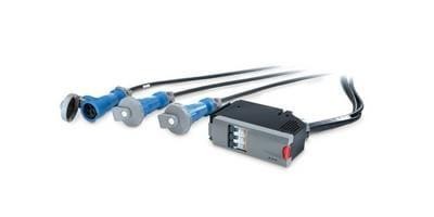  PDM1316IEC-3P 