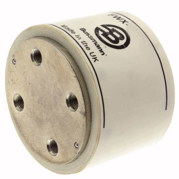  Предохранитель быстрый амер. станд. 1200А EATON FWX-1200AH 