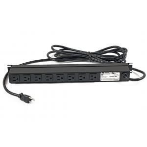  1583H8B1BKV 