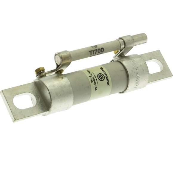  Предохранитель быстрый амер. станд. 50А EATON FWP-50BI 