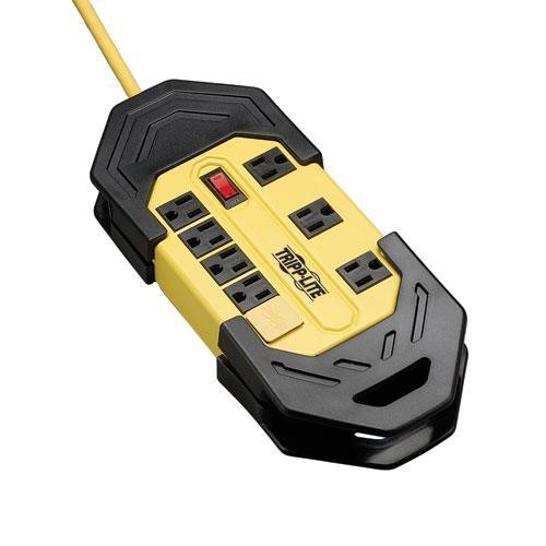  TLM825GF 