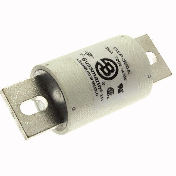  Предохранитель быстрый амер. станд. 350А EATON FWP-350A 