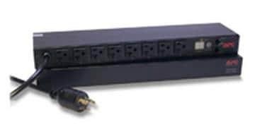  AP7911B 