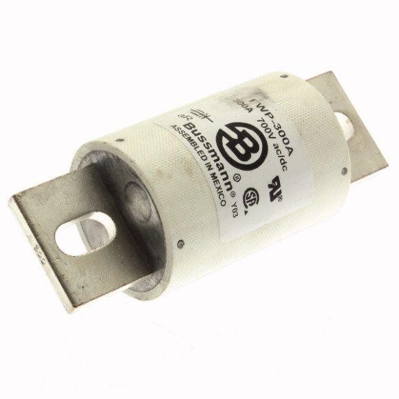  Предохранитель быстрый амер. станд. 300А EATON FWP-300A 