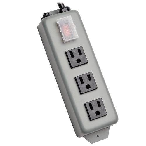  3SP 