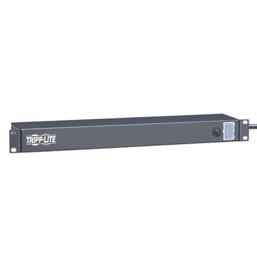  RS-0615-R 
