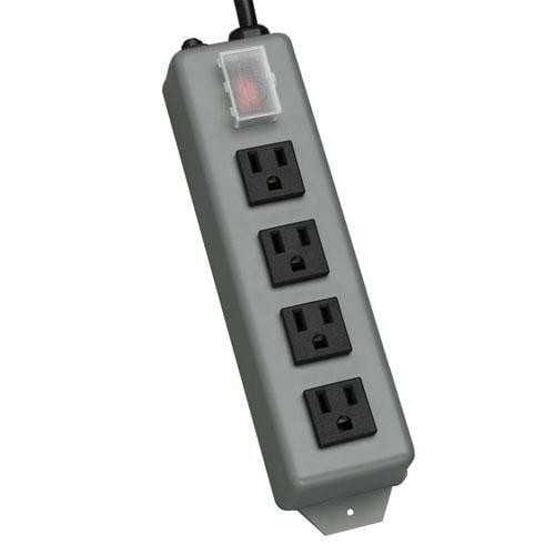  UL603CB-6 