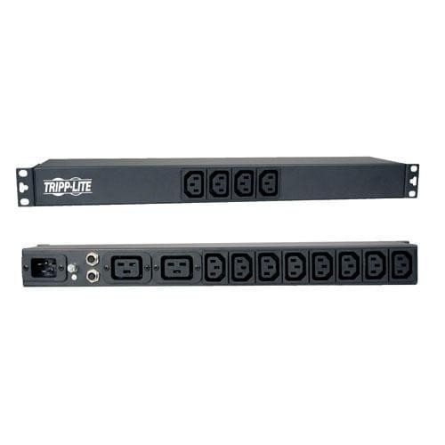  PDU12IEC 
