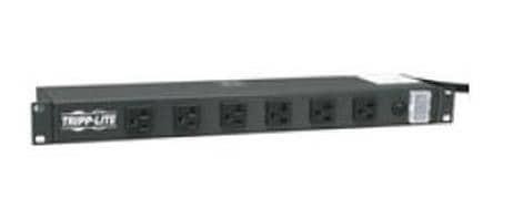  RS1215-20 