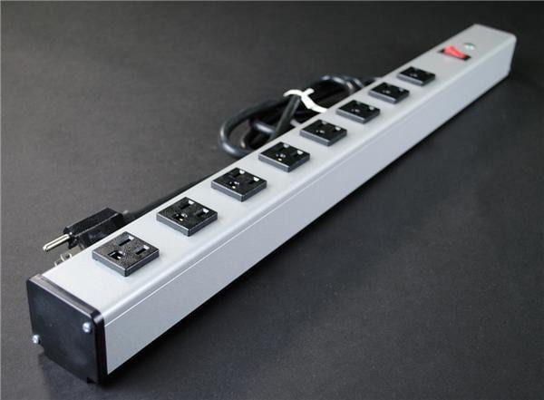 UL300BD 