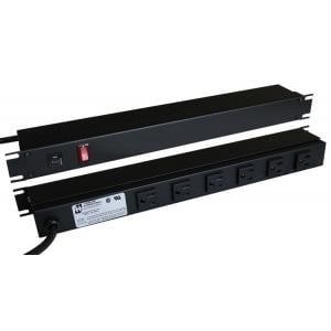  1583T8D1BK 