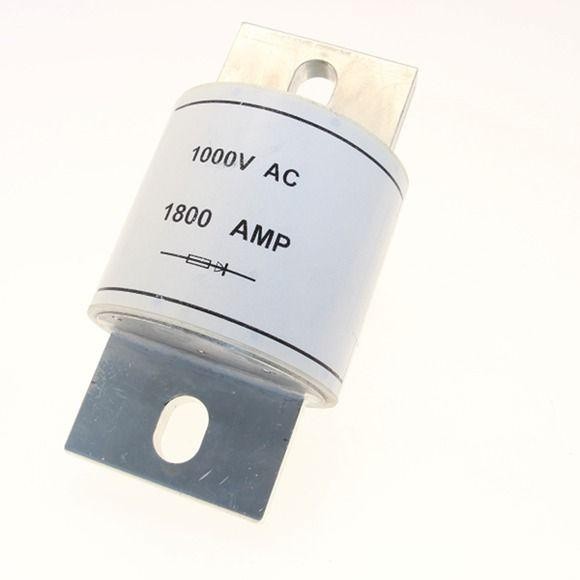  Предохранитель быстрый амер. станд. 1800А EATON FWJ-1800A 