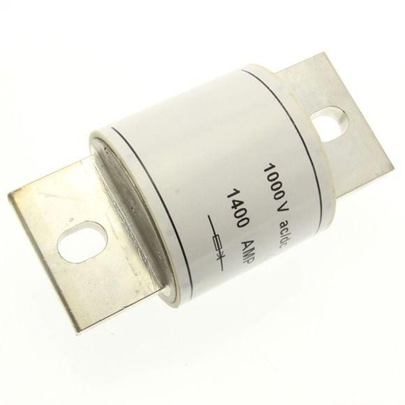  Предохранитель быстрый амер. станд. 1400А EATON FWJ-1400A 